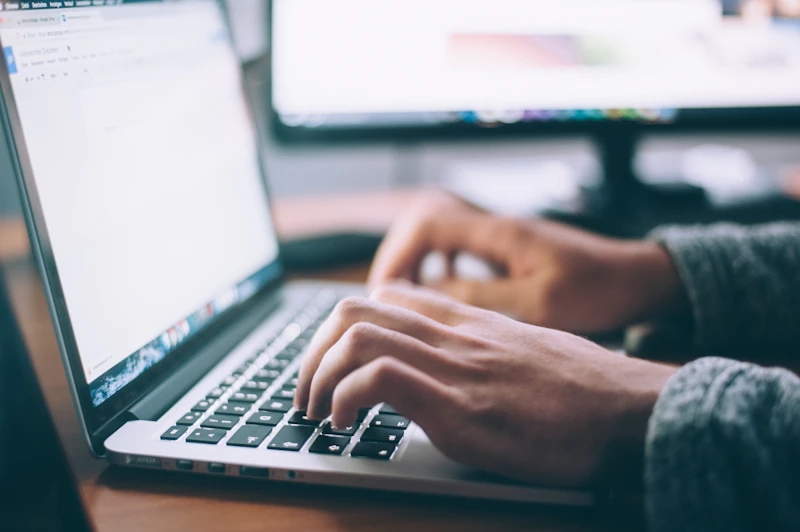 Optimisation des liens internes WordPress sur un site