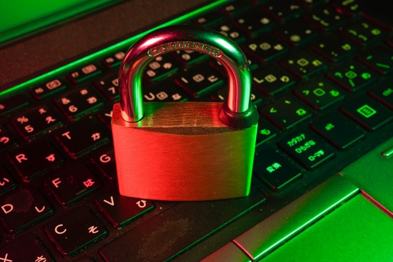 Sécurité hébergement WordPress avec certificat SSL et pare-feu