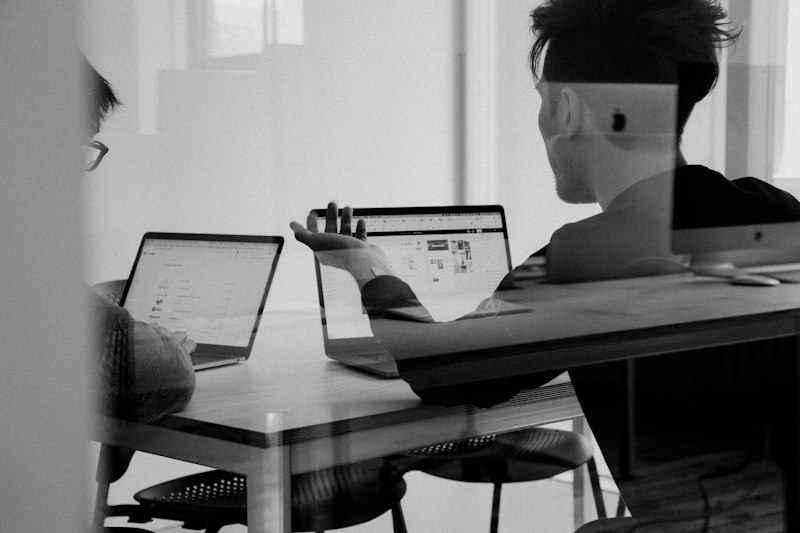 Migration hébergement WordPress assistée par une équipe technique