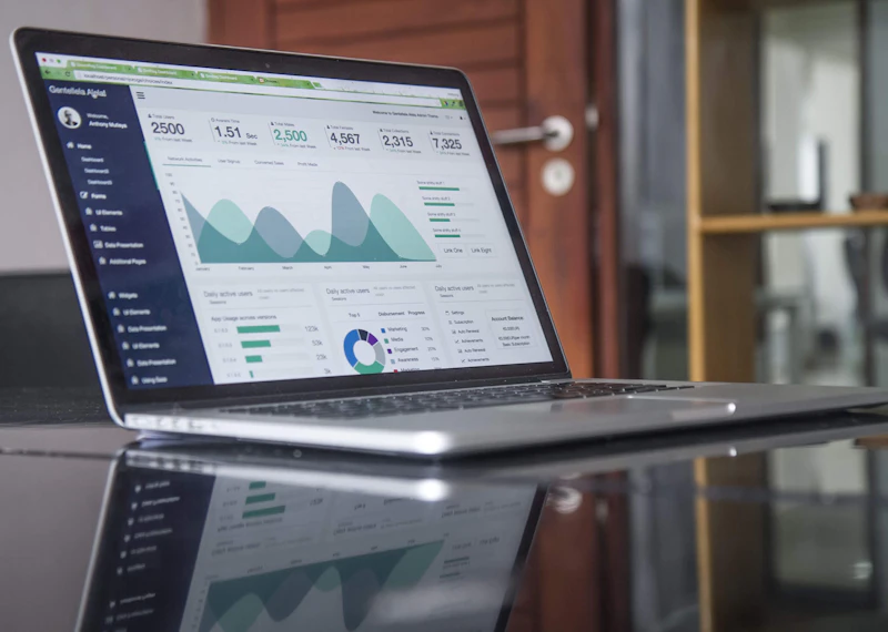Performance Core Web Vitals WordPress LCP optimisé