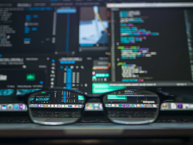 Optimisation du code pour les Core Web Vitals WordPress